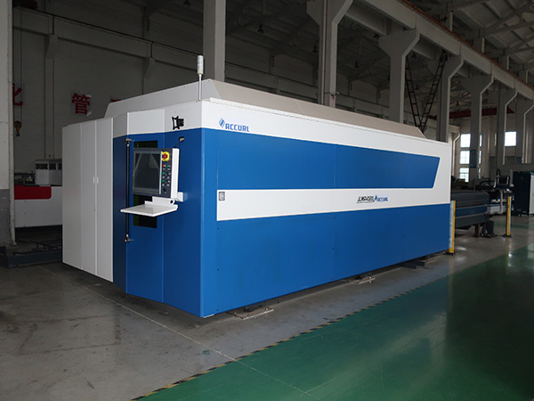 1000 вата лазерна резачка 8 mm ms плоча ， 6 mm ss влакна лазерна машина за рязане цена