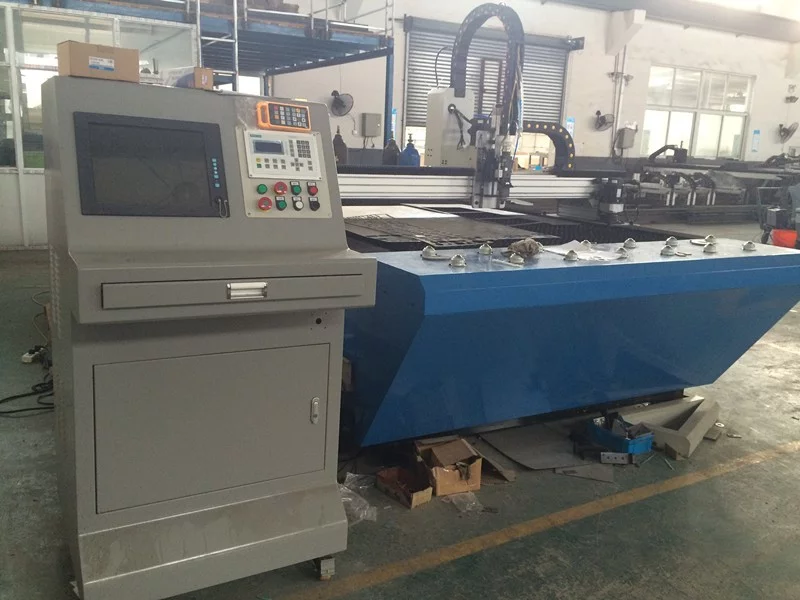 професионални лазерни машини за рязане на лазерни машини