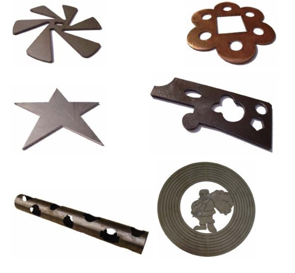 лазерна машина за рязане на въглеродни влакна, CNC лазерен метален резач 2000w за продажба